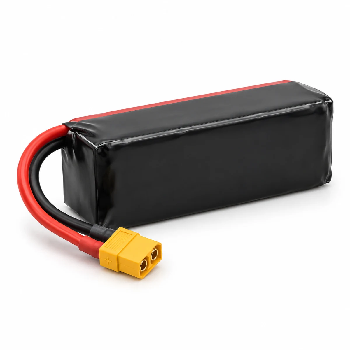 Product Battery