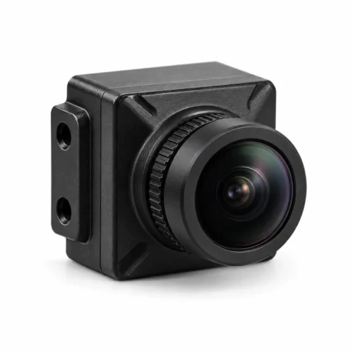 Product Camera