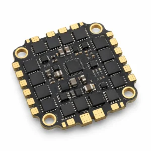 Product Esc