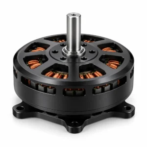 Product Heavy Motor