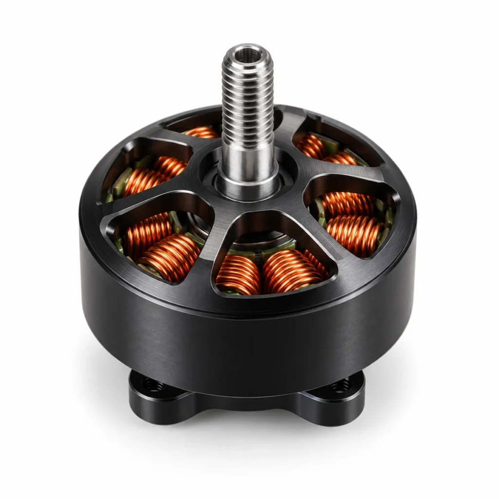 Product Motor