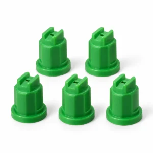Product Nozzles