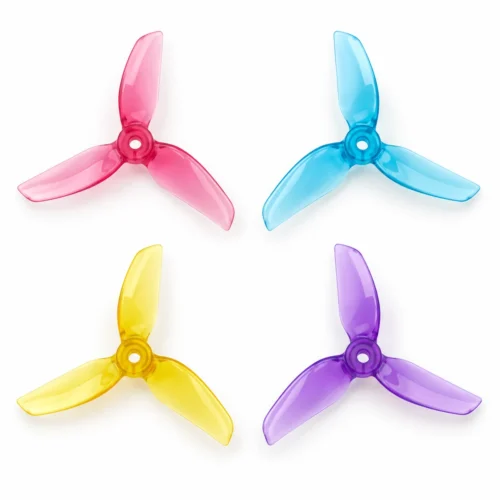 Product Propellers