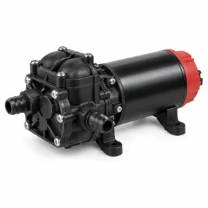 Product Pump