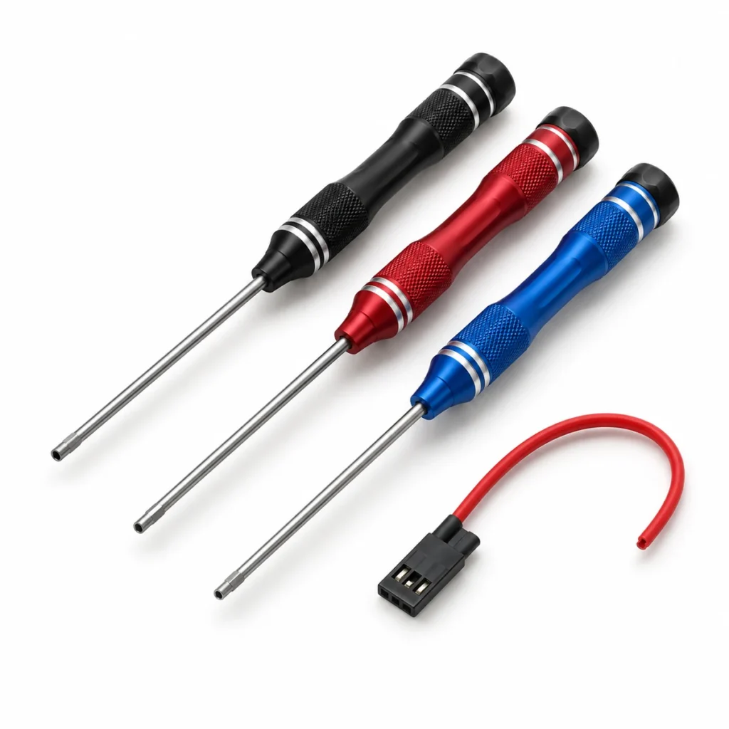 Product Tools