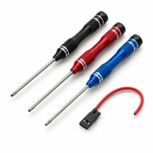 Product Tools